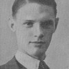 Bert Wolters %281919-1944%29