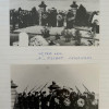 thumbnail IMG 0881