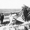 1915-BE-2C