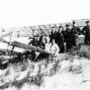 1915-BE-2C2