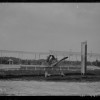 2011-1219