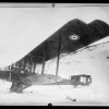 2011-1277