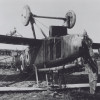 2157 000551