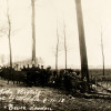 Absdale%2007-11-1918
