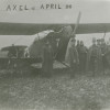 Axel