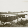 NL-MdbZA 2870 1014