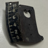 IMG 0884
