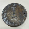 IMG 0886