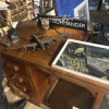 IMG 0919%20-%20kopie