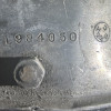 IMG 0955%20-%20kopie%20%282%29