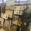 IMG 7639