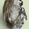 Photoroom 20260203 100340