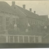 Door%20een%20bom%20uit%20een%20Engels%20vliegtuig%20getroffen%20woning%20aan%20de%20Buitenweg%20te%20Axel