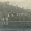 Door%20een%20bom%20uit%20een%20Engels%20vliegtuig%20getroffen%20woningen%20aan%20de%20Buitenweg%20te%20Axel 1