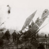 Duitse%20verkenner%20bommenwerper%20artillerie-observatie%20vliegtuig%2C%20Albatros%20C%20VII%2C%20gebruikt%20in%201916-1917%20locatie%20Vlissingen