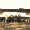 FO156764