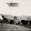 Farman%20F22%20Vlissingen
