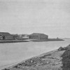 Gebouwen%20Marine%20vliegkamp%20Veere
