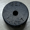 IMG 0893%20-%20kopie