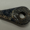 IMG 0894%20-%20kopie
