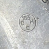 IMG 0956%20-%20kopie