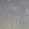 IMG 0957%20-%20kopie
