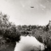 JU52%20Nollebos