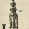 NL-MdbZA 1870 P-507