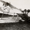NL-MdbZA 7413 10603