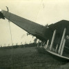 NL-MdbZA 7413 46246