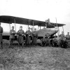 NL-MdbZA 7424 10807