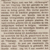 vco-1936-vervolg%20tekst 0