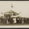 wp1911 3 0