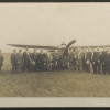 wp1911 4 0